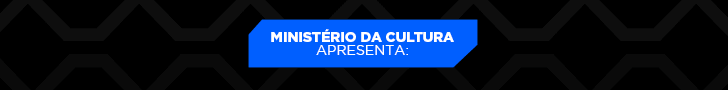 PUCRS - Exposição Museu - Ste todo - 05/2026