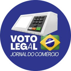 Logotipo - Publi. Política
