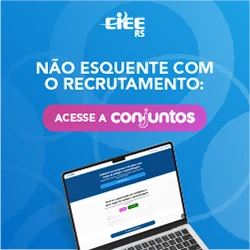 CIEE - Site todo - 04/26 - 12/26