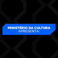 PUCRS - Exposição Museu - Ste todo - 05/2026