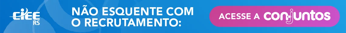 CIEE - Site todo - 04/26 - 12/26