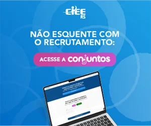 CIEE - Site todo - 04/26 - 12/26