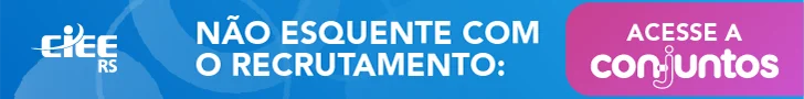 CIEE - Site todo - 04/26 - 12/26