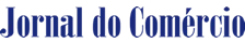 Jornal do Comércio. O jornal da economia e negócios do RS. 93 anos.