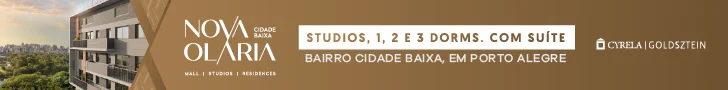 Cyrela - Site todo - 03/2026 a 07/2026